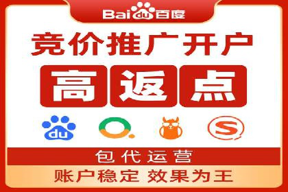 小红书信息流揭秘：爆款笔记生成秘籍